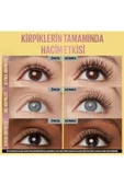 2 ADET Maybelline New York Colossal Bubble Maskara thumbnail 2