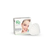 2 ADET Fe Diş Tozu Naturel 50 g thumbnail 1