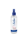 Selin 100 ml Kiraz Çiçeği Sprey Kolonya thumbnail 1