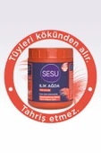 Sesu Ilık Ağda 250 g thumbnail 2