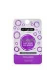 2 ADET Morfose Keratin Saç Maskesi 25 ml thumbnail 1