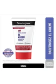 Neutrogena Parfümsüz El Kremi 50 ml thumbnail 1