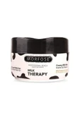 Morfose Milk Therapy Saç Maskesi 500 ml thumbnail 2