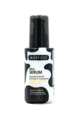 Morfose Saç Serumu Milk Therapy 100 ml thumbnail 1