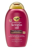 Ogx Keratin Oil Şampuan 385 ml thumbnail 1
