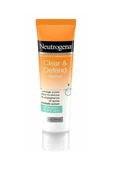 Neutrogena Vıs.Clear Sivilce Jeli 15 Ml. thumbnail 1