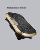 Glr760 Plates Masaj thumbnail 3
