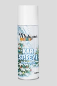 Mistique Home Kar Spreyi 150 ml thumbnail 1
