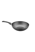 3 ADET Papilla Fred Wok Tava 28 cm thumbnail 1