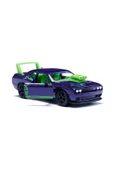 Siku Dodge Challenger Custom 1572 thumbnail 2