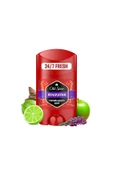Old Spice Stick Rockstar 50 ml thumbnail 2