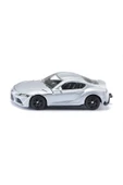 Siku Toyota GR Supra 1578 thumbnail 1
