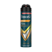 Rexona Erkek Deodorant Energize 150 ml thumbnail 2