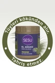 3 ADET Sesu El Ağdası 250 ml thumbnail 2