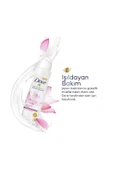 Dove Deodorant Lotus 150 ml Kadın thumbnail 2