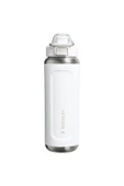 Stanley Wellspring Bottle 0.7L Frost thumbnail 1