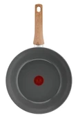 Tefal Ceramic Renew 28cm Wok Tava thumbnail 2