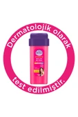 3 ADET Sesu Roll-on Sir Ağda Killi 100 ml thumbnail 2