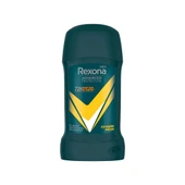 Rexona Stick Extreme Fresh Erkek 50 ml thumbnail 2