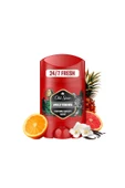 Old Spice Wolfthorn 50 ml Erkek Stick Deodorant thumbnail 2