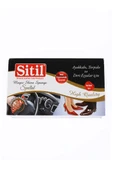 Sitil Sünger Evalı thumbnail 2