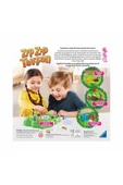Oyuncak RavensburgerZıp Zıp Tavşan 209767 thumbnail 2
