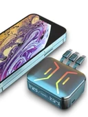 M80 Bluetooth Kulaklık thumbnail 4
