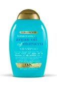 Ogx Argan Oil Şampuan 385 ml thumbnail 2