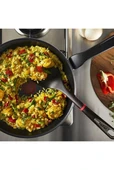 Tefal 2X XL Force Tava 20 cm thumbnail 2