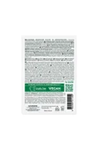 Garnier Pimple Parch Sivilce Bandı 22'li thumbnail 2
