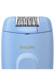 Philips Epilasyon Aleti BRE228/05 thumbnail 2