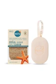 Balmy Sabunlu Lif Fresh Coconut & Soft Vanilya thumbnail 2