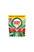 Fairy Tablet Platinum Plus 50'li thumbnail 1