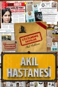 Çözülmemiş Davalar Akıl Hastanesi CDL06 thumbnail 1