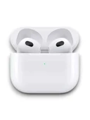 3.nesil Airpods Kulaklık thumbnail 4