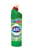 Abc Çamaşır Suyu 750 ml Dağ Rüzgarı thumbnail 1