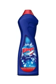 Bingo Krem 750 ml Amonyak thumbnail 2