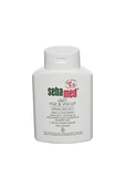 Sebamed Likid Temizleyici 200 ml thumbnail 1
