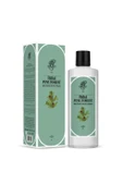 Rebul Kolonya Pine 250 ml thumbnail 1
