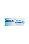 Bepanthol Onarıcı Bakım Merhemi 50 Gr thumbnail 1