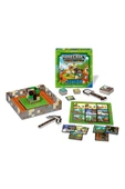 Ravensburger Minecraft Kutu Oyunu thumbnail 2