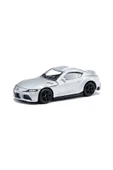 Siku Toyota GR Supra 1578 thumbnail 2