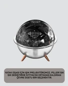 Nemlendirici Star thumbnail 5