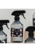 Pereja Oda Spreyi Pudra 500 ml thumbnail 2