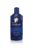 Goddard's Gümüş Cilası 125 ml thumbnail 2