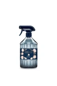 Pereja Oda Spreyi Pudra 500 ml thumbnail 1