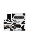 Morfose Saç Parfümü Milk Therapy 100 ml thumbnail 2