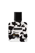 Morfose Saç Parfümü Milk Therapy 100 ml thumbnail 1