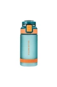 Vagonlife Tritan Matara 580ml DB-016 thumbnail 1