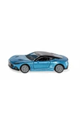 Siku Aston Martin DBS Superleggera thumbnail 1